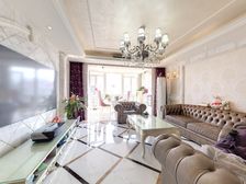 五环内九龙家园南区 6室3厅低密度板楼洋房好停车有装修拎包住