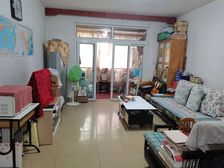 120万购青羊区金沙博物馆同盛路 读青羊教科院战旗 精装套二