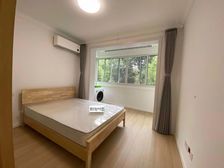 南北两房 边套户型 精装修 业主置换急售