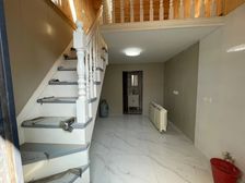 什刹海平房,整我们重新翻建的,双证齐全随时过户,