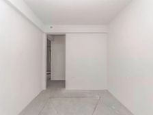 龙湖景粼天著 朝南 商业配套成熟 交通便捷 次新房 双卫格局