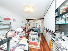 金桥 · 中大新苑 · 2室 · 2厅