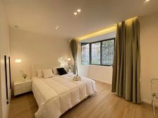 新上精装好房,靠曹杨二忠, 出行方便 近医院 配套成熟