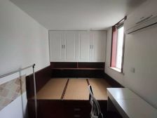 新出笋盘 准动迁房 已经征询 投资好房子满五 卖掉一套少一套