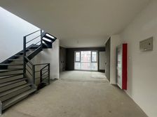 急售丨旭辉6号院电梯叠墅4房3卫,有天台庭院,带车位