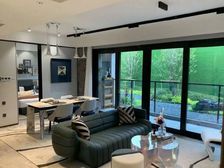 免中介费 工抵房 价格还能谈 南大配套住区与高知为邻