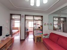 (商圈经理的帖子),进来看看 收付 伞十万 看房点击联系我