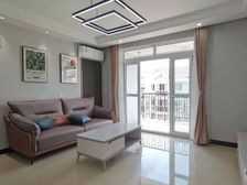 新鲜出炉 业主委托 本人实拍 南北通透 视野无遮挡看房有钥匙