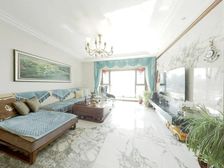 此房满五年 满五了 精装修的 海景房