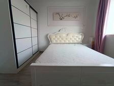 景舒苑二村 满二 近地铁 高楼层采光充足 南北通透