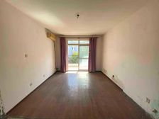 满五 大两房 楼层好 南北通透 环境优美