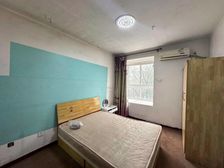 环境优美 南北通透 中间好楼层 商品住宅 满五 双卫