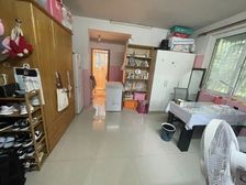 景舒苑五村(东区) 51.15平 1室1厅