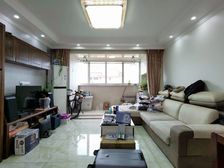 (电梯景观委托源头)对外不合作,全屋柚木家具,品牌家电急售