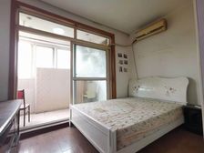 南北通透 满五 高楼层视野无遮挡 动静分离 热门房
