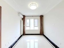 (6号线金安桥)中海新区 68米248万十一學区