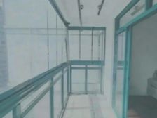 笋盘,已买J售,J售,板楼一梯3户,品质小区,有产权车位