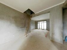 银凯公元九珑 湖景房 楼下综合体 电梯复试可改5房!58万!