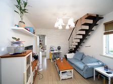 精装可拎包入住 南北通透 商品住宅 近地铁 高楼层视野无遮挡