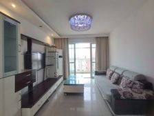 景舒苑七村,精装好房,中间楼层,采光好,有电梯,南北通透。