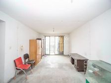 世博家园七街坊,电梯中区,近地铁8号线,原始动迁