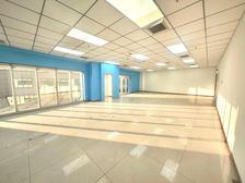 海淀上地 园区 丨硅谷亮城530平丨 精装配家具