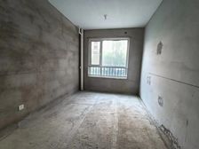 小高三居单价7000,双书包