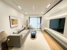 (业主因资金周转急售)电梯房 赠送全屋精装 拎包入住 可谈