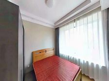 盛世荟庭 2室2厅 南 北