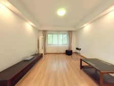 花溪公馆 3室2厅2卫 精装修 230万元