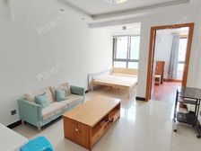 9号线500米,近恒越广场,一室一厅,楼层好,位置好