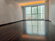 西直门金贸大厦A座开间67平现房舞蹈瑜伽培训教育办公业态不限