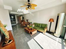 市中心,近告庄))南向采光好)纯板楼!视野好