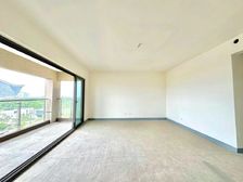 中洲洋房看锦城湖!金融城隔街相望!小区少有价!找我房多!