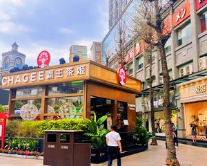 急售!西直门8米层高丶独栋商铺出售丶年30万有燃气可自用