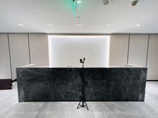 国贸商圈 京汇大厦 招商局大厦 艾维克大厦 定制装修 拎包住