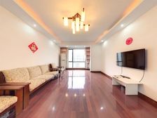 近期必卖好房,钥匙在手随时看,星湾 小高层 稀缺飞机户型