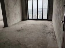 渔人码头附近电梯3房2厅,南向仅售85万,手快有手慢无