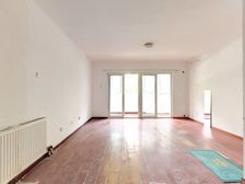 西四环内 圆梦园小区 南北通透大两居 周边生活配套方便