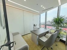 路 知春路 西土城 锦秋国际172平米