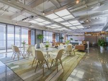 国贸大望路丨金地中心丨华贸丨世茂大厦丨惠普大厦丨阳光金融银泰