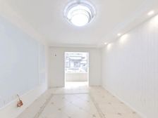 【亲民存房拥金1】馨达园(南开区) H户型南北通透,精装修