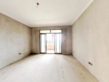 省府旁公务员房 带车位 出门就是 南师 2号线国体站