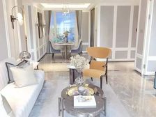 金石滩核心高端产品配套齐全送花园阁楼近市场