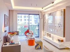 惠州房子50万急售!家电全包!不收客户!随时看房专车接送