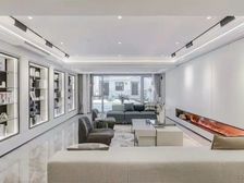 别墅大狂甩可带走1斤多黄金实得300多平首付两成现房