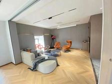 高端联排别墅金石滩核心买一层送两层实得300多平