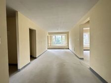 龙湖小窑湾天花板现房人车分流70年产权