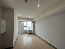 金玛路核心50年住宅产权精装现房六中星河配套齐全