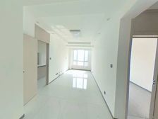 开发区海景现房精装金港12年一体化70年大产权